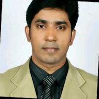A Z Mahmudul Hasan