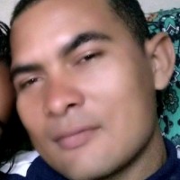 Leandro Dos Santos Moura