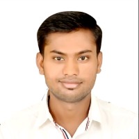 Prashant Sarode