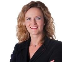 Julie Vermooten