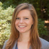 Caralynn Wilczewski, Phd, Scm, Cgc