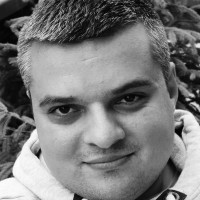 George-Mihail Țoțan