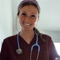 Kelsey Clinkenbeard