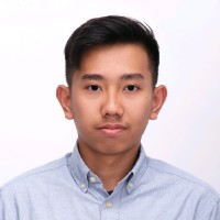 Julius Adi Chandra