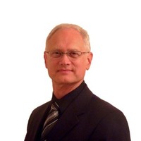 Pierre Giraud