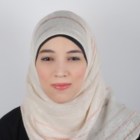 Nehal Abu Alrob