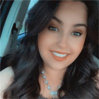 Shannon Ward