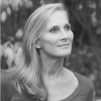 Melissa Constantine