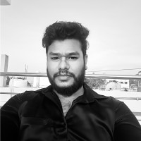 Hari U