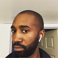 David Sadiki