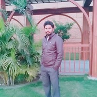 Muhammad Saleem