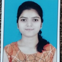 Payal Bhor