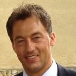 Jörg Conrad
