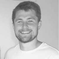 Jacob Pfender