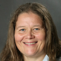 Michaela Frühstück