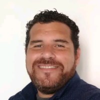 Sebastian Enrique Ferrero
