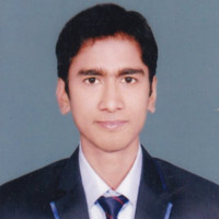 Shakeel Ahmad