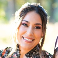 Corina Guerrero