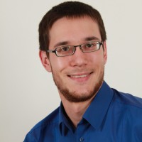 Felix Küpmann