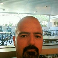 Tony Ortega