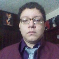 ANDRES MARTINEZ ÁLVAREZ