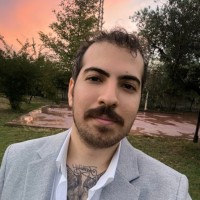 Cem Özer