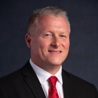 Jeff Konieczko