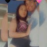 M.Alexander Leon Torres
