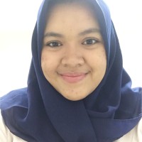 Utari Dwi Setyaningrum