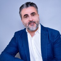 Jean Abou Assali