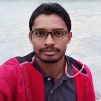 Eur Ing. Ir. Ts. Suresh Taremelinggam