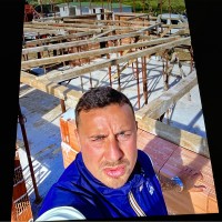 Luca Visaggio