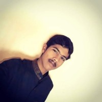 Koushal D