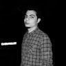 Sayed Elwan