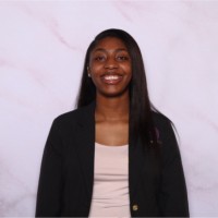 Kennedi Campbell