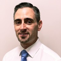 Michael Scala