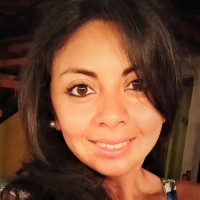 Maira Carabajal