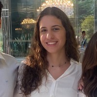 Beatriz Duarte
