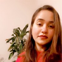 Renu Thakur
