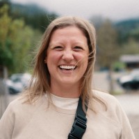 Kelsey Notstad