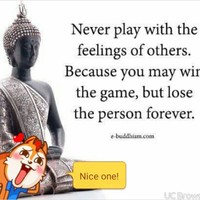 Saravanan S
