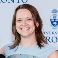 Dr. Lacey Harding, Md Frcsc