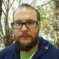 Rafal Janiszyn