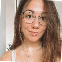 Clara Ortega