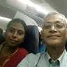 Diwakar Srinivasan