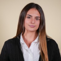 Eva Martín López