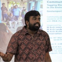 ram A.