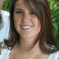 Tara Buhler