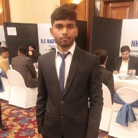 Shivam Manishi