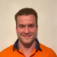 James Treby